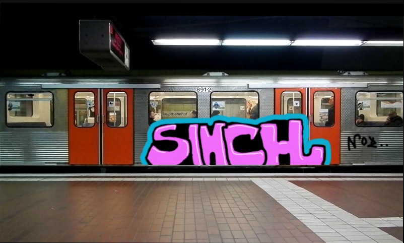 Bombing 1475615619553