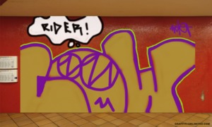 Bombing 1475616659045