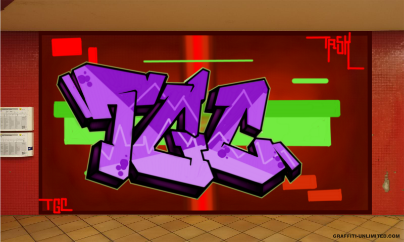 Bombing 1475631720431