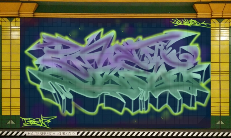 Bombing 1475659216184