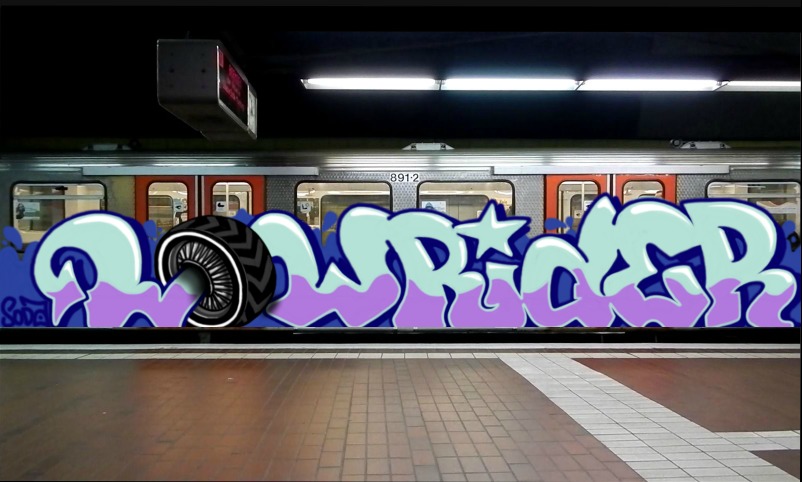 Bombing 1475666082245