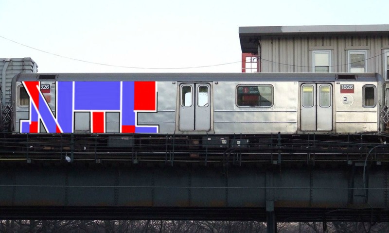 Bombing 1475666888119