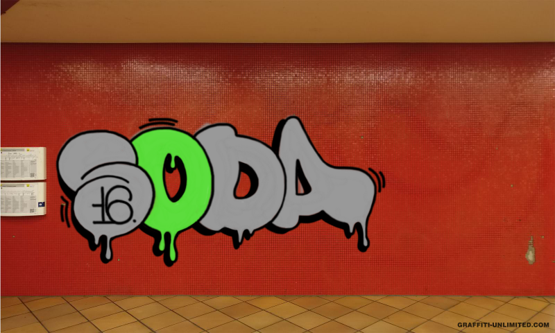 Bombing 1475669520590