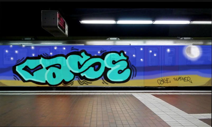 Bombing 1475677695472