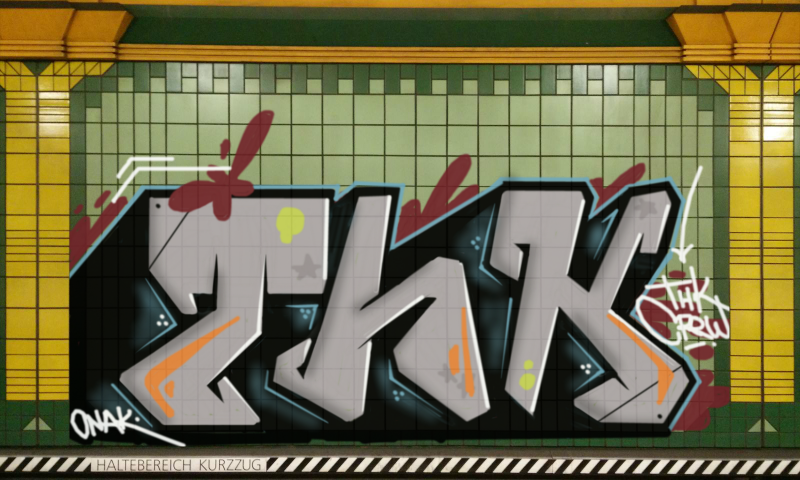 Bombing 1475677818560