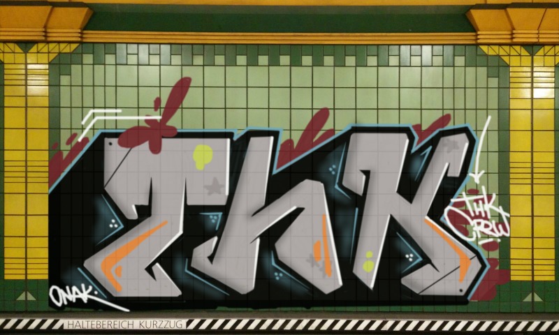 Bombing 1475677818560