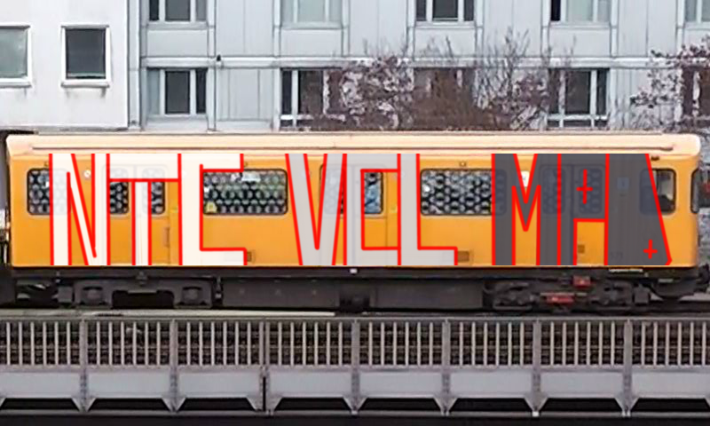 Bombing 1475678417005