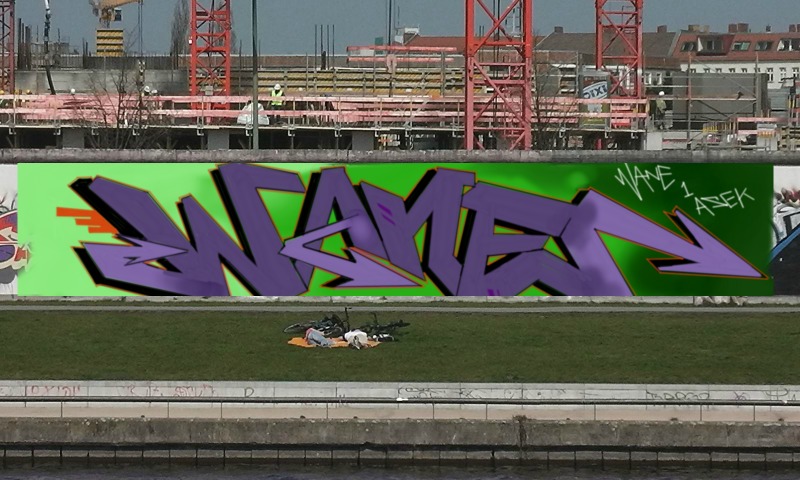 Bombing 1475682142186