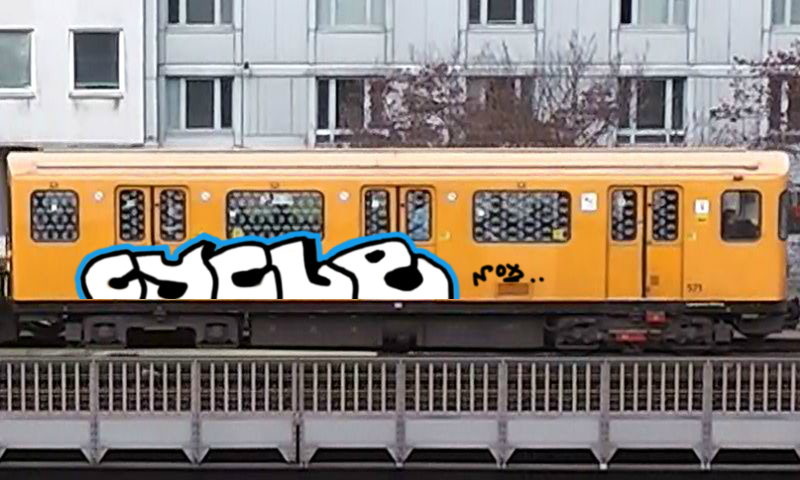 Bombing 1475690898411