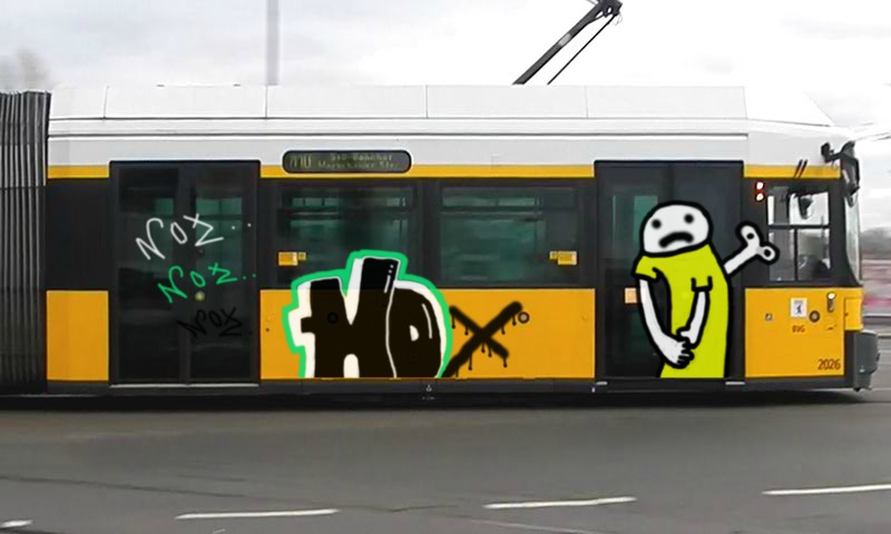 Bombing 1475693288946