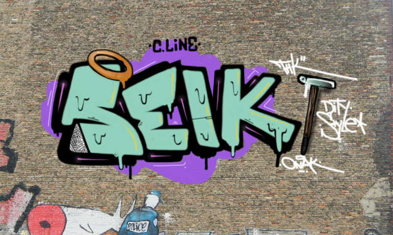 Bombing 1475714438125