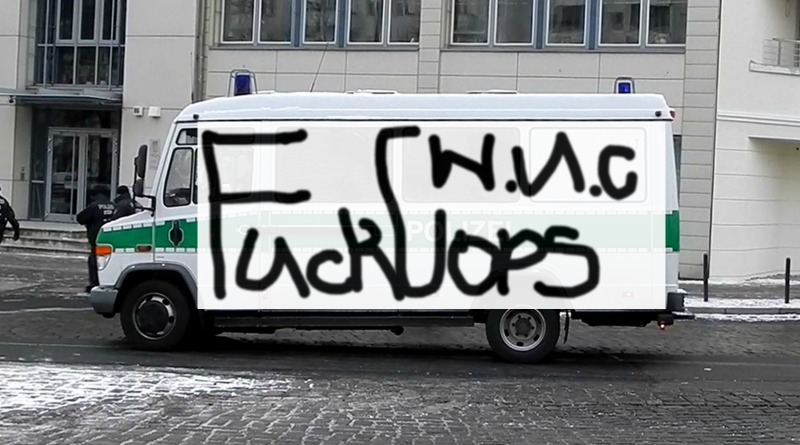 Bombing 1377413467965