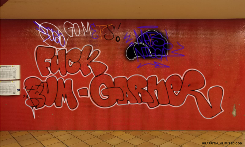 Bombing 1475730308783