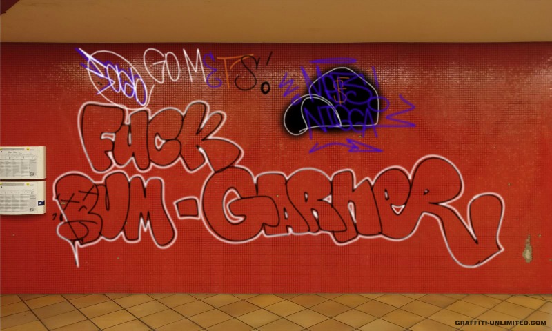 Bombing 1475730308783