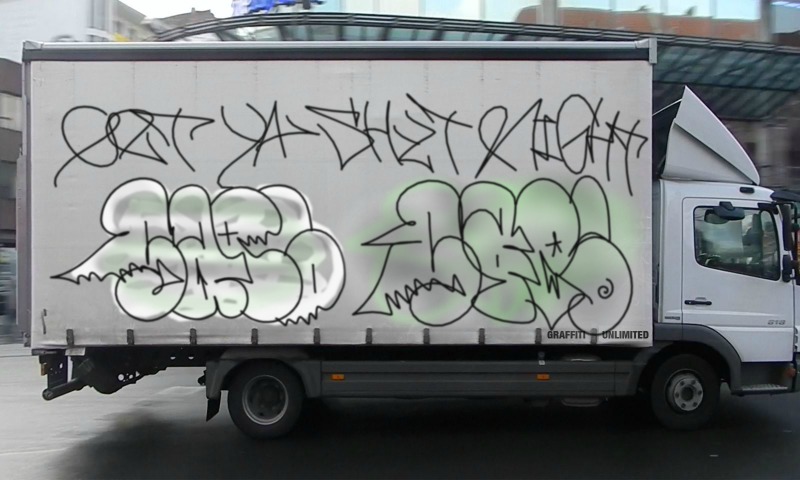 Bombing 1475730695819