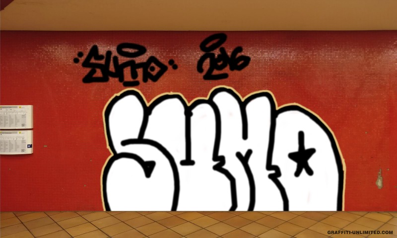 Bombing 1475739089552