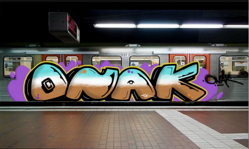 Bombing 1475749892610