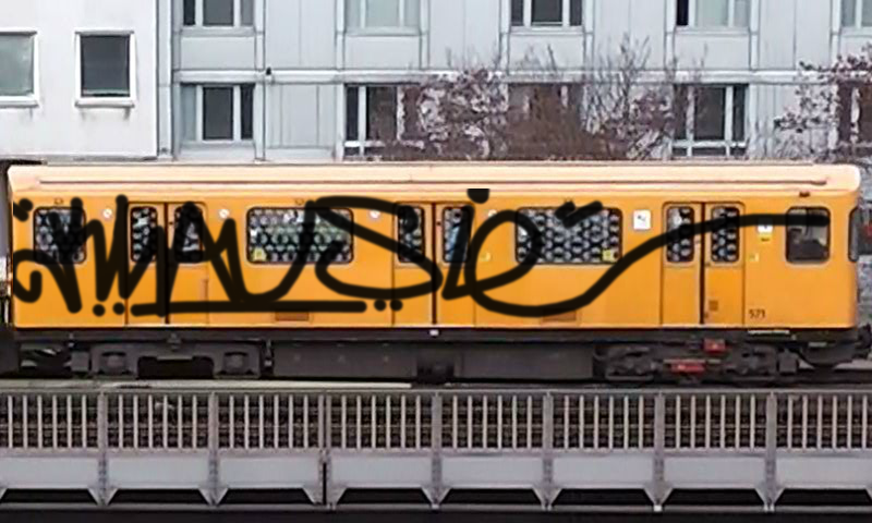 Bombing 1341781834679