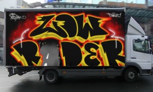 Bombing 1475760256118