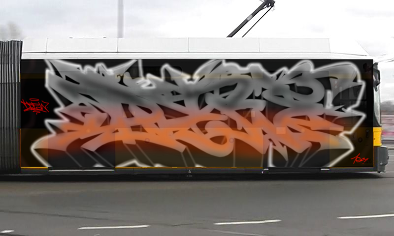 Bombing 1475762553713