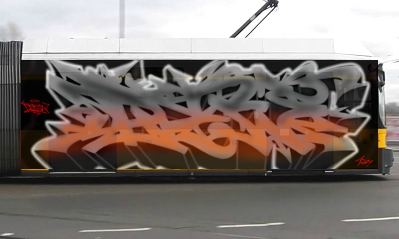 Bombing 1475762553713