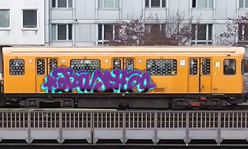 Bombing 1475781322154