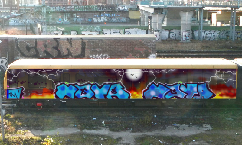 Bombing 1377436753250