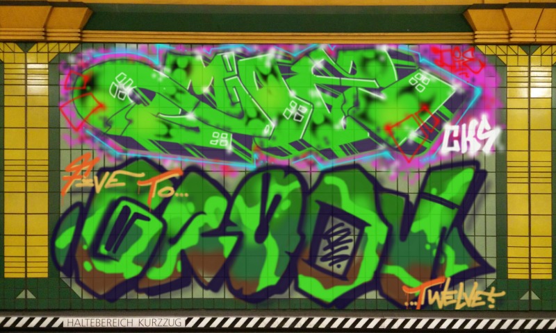 Bombing 1475845380124