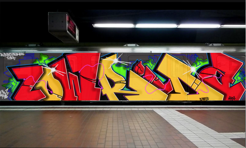 Bombing 1475852562960