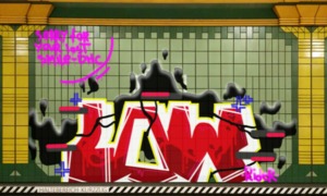 Bombing 1475834448073