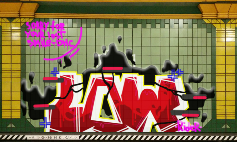 Bombing 1475834448073