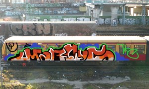 Bombing 1475836018910