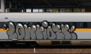 Bombing 1475836919585