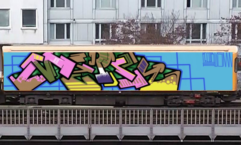 Bombing 1475848417497