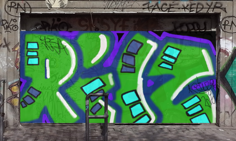 Bombing 1475857046967