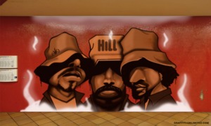 Bombing 1475857497862