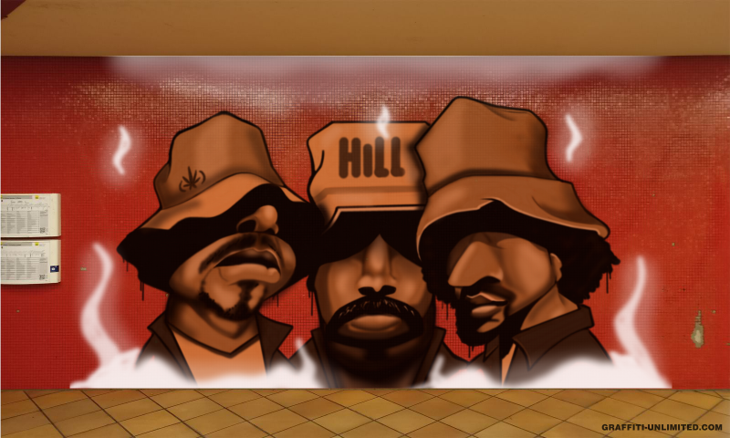 Bombing 1475857497862