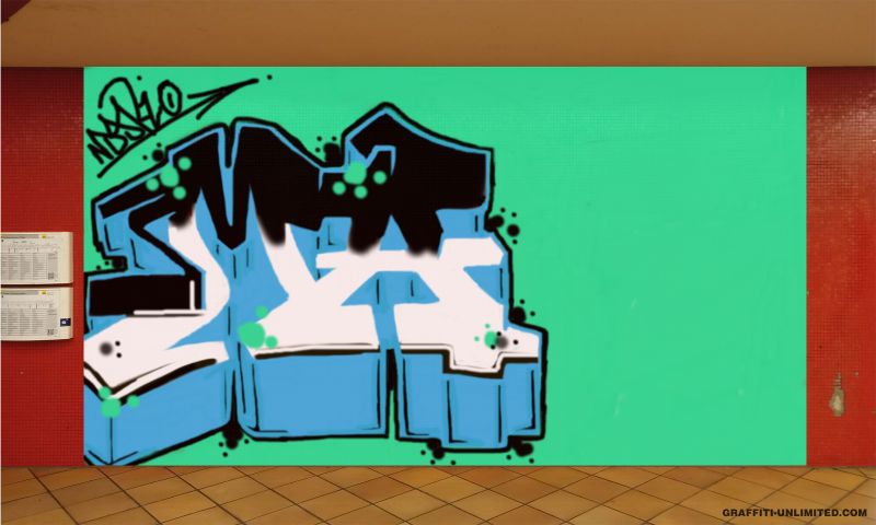 Bombing 1475868352992