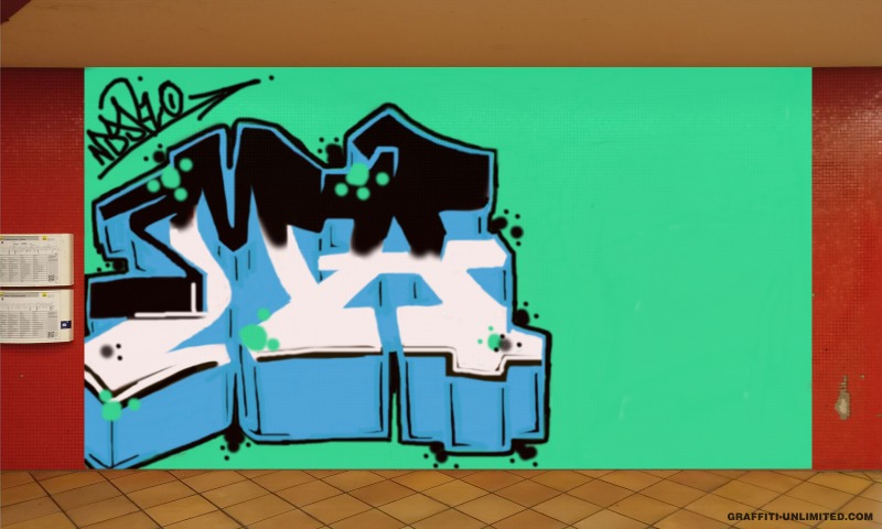 Bombing 1475868352992