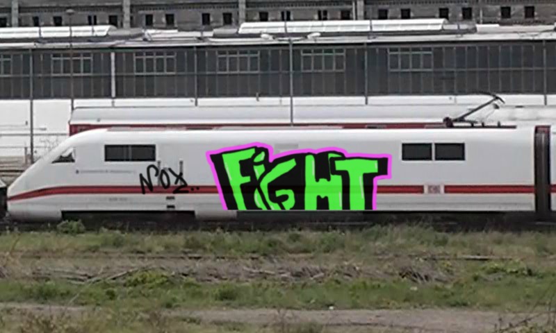 Bombing 1475872883512