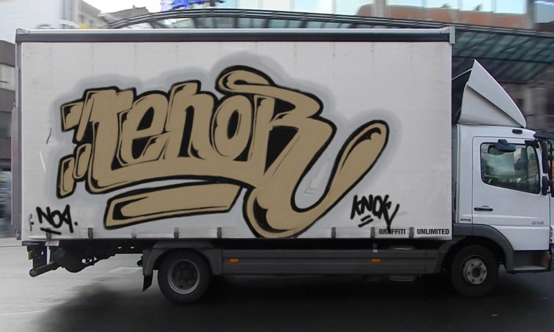 Bombing 1475877426623