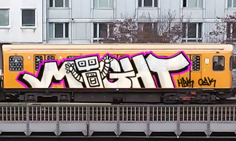 Bombing 1355179990205