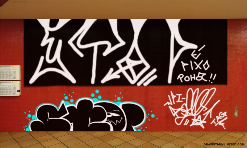 Bombing 1475900200495