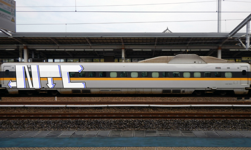 Bombing 1475907113402