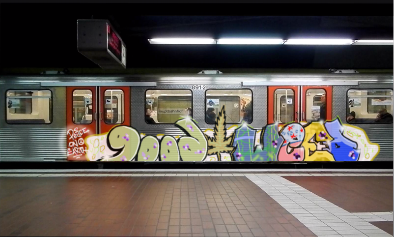 Bombing 1475914179141