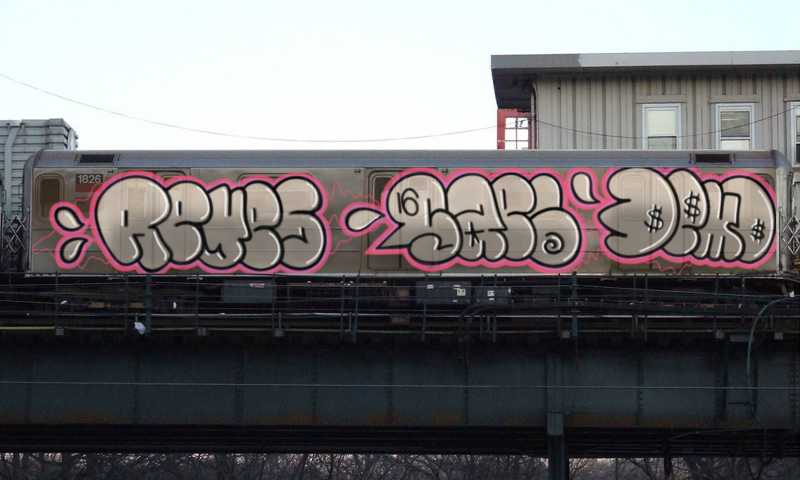 Bombing 1475919907569