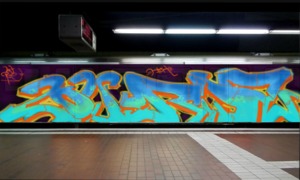 Bombing 1475921196288