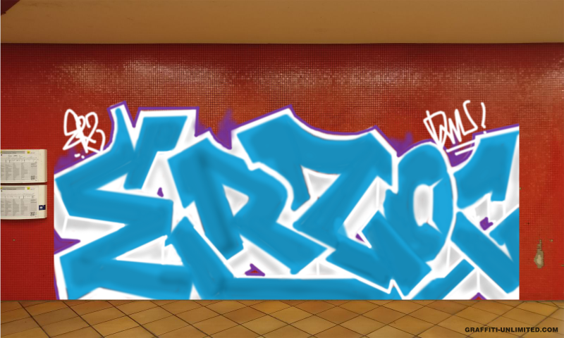 Bombing 1475935625854