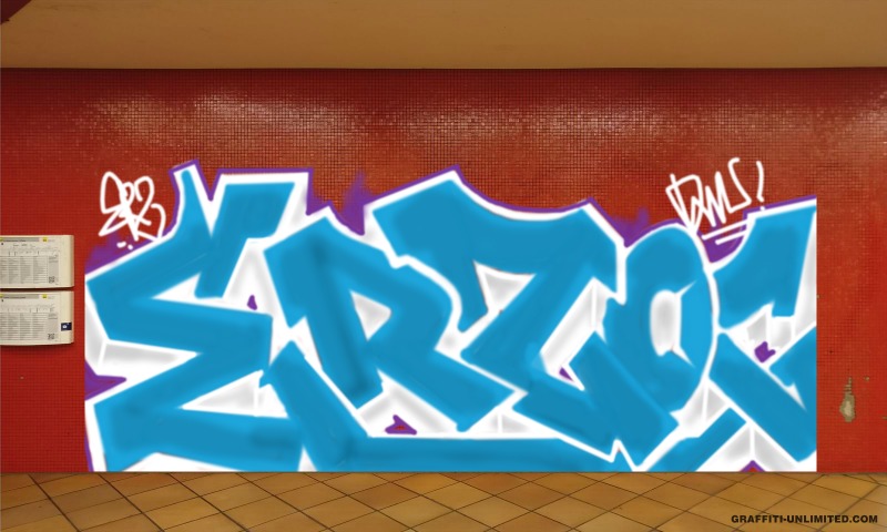 Bombing 1475935625854