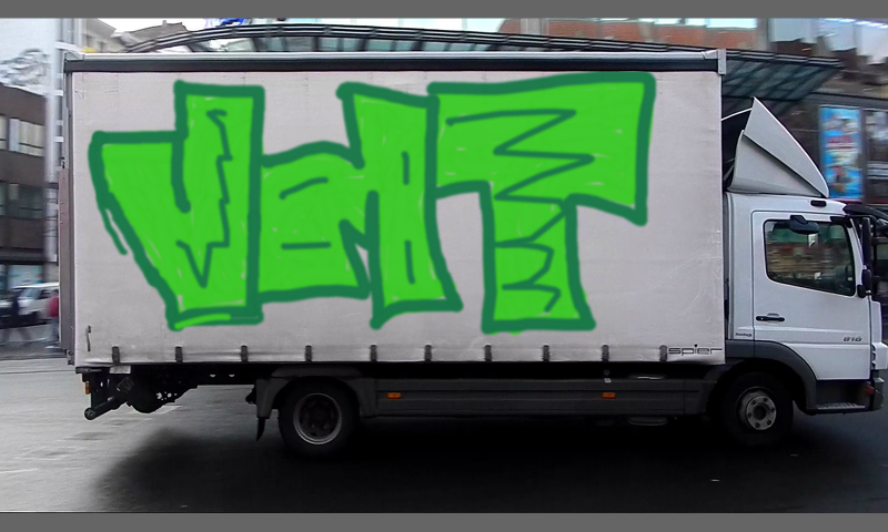 Bombing 1475936119277